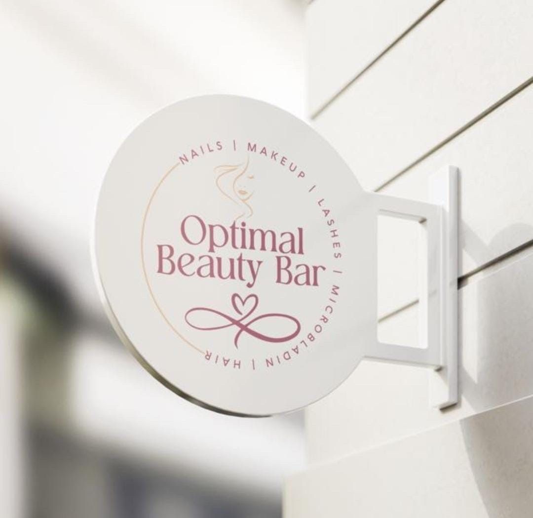 Optimal Beauty Bar, Rustenburg