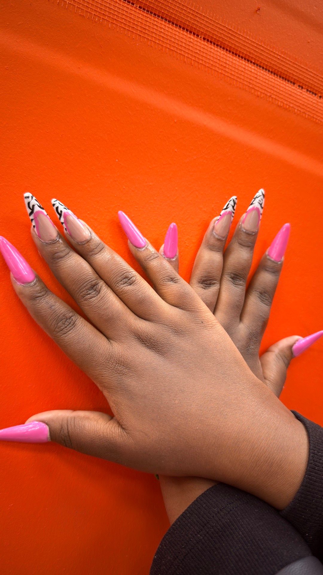 Glow'n Go Beauty Bar, Pretoria