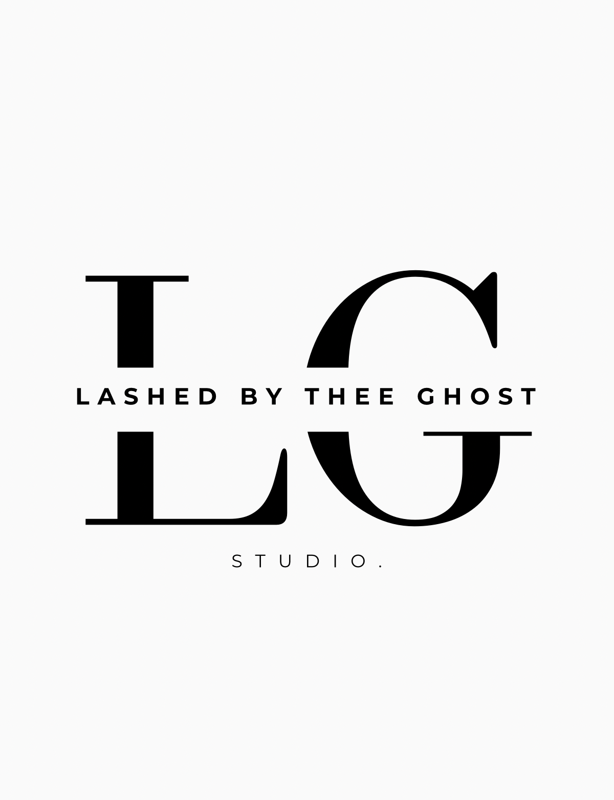 lash by thee ghost studio, Vosloorus