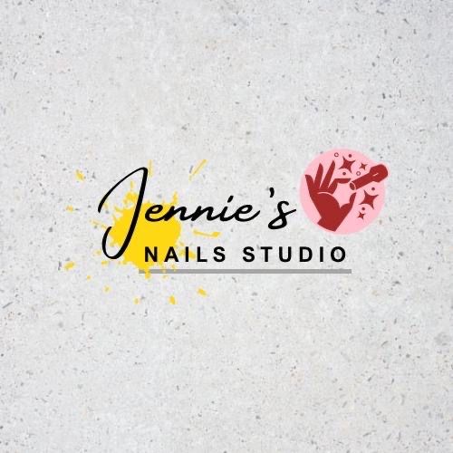 Jennie’s Beauty Studio, Giyani