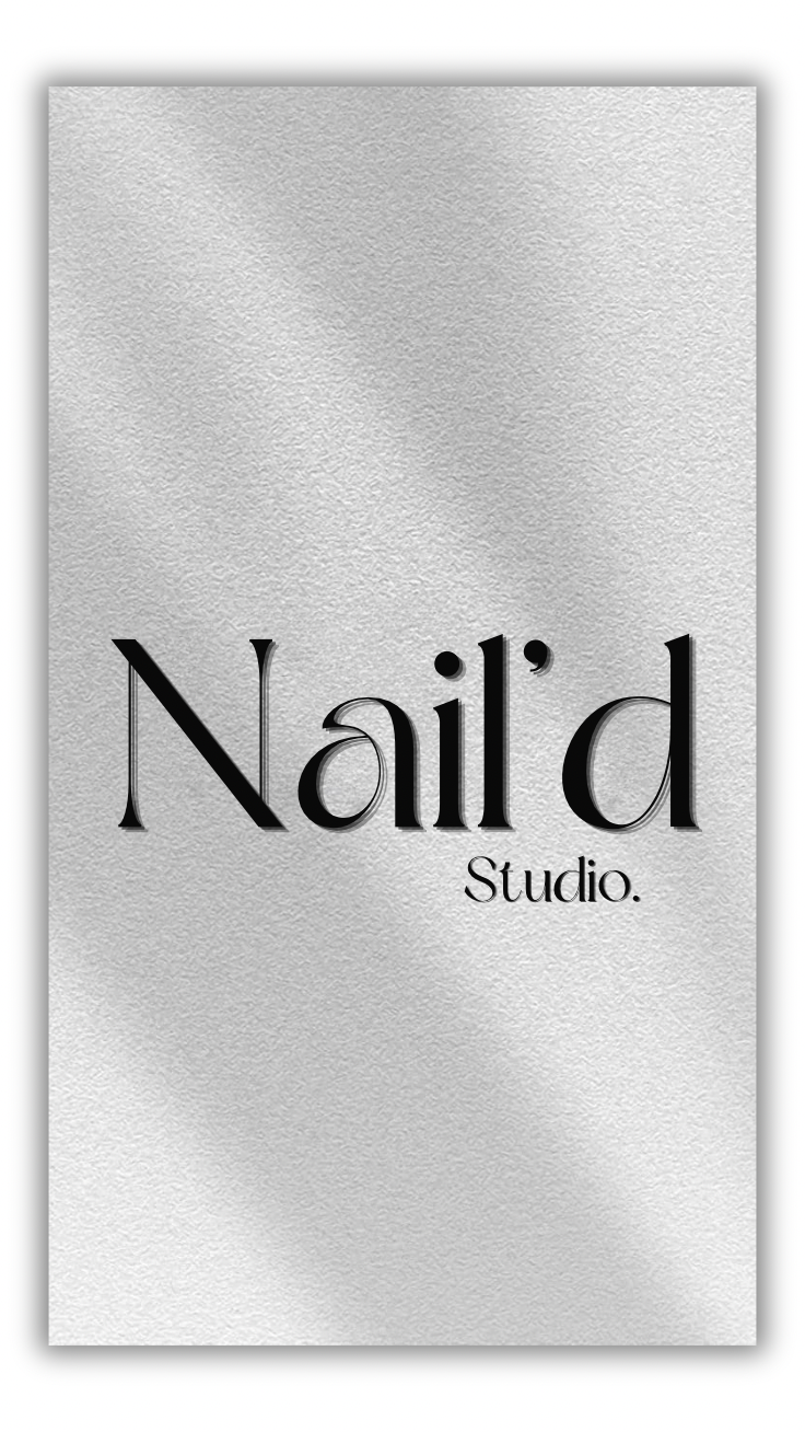 Nail’d by Phemelo, Soweto