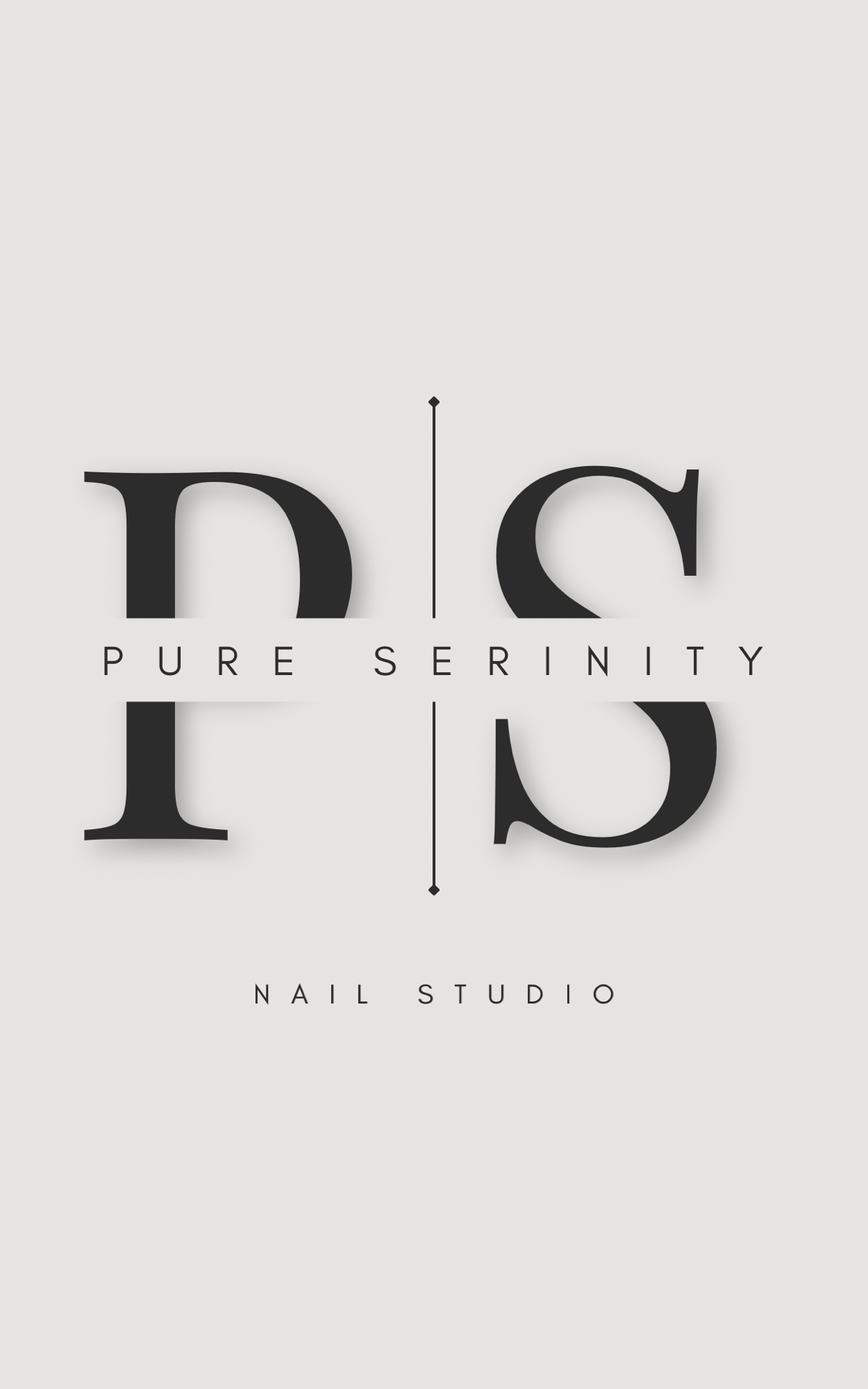 Pure_Serinity, Brakpan