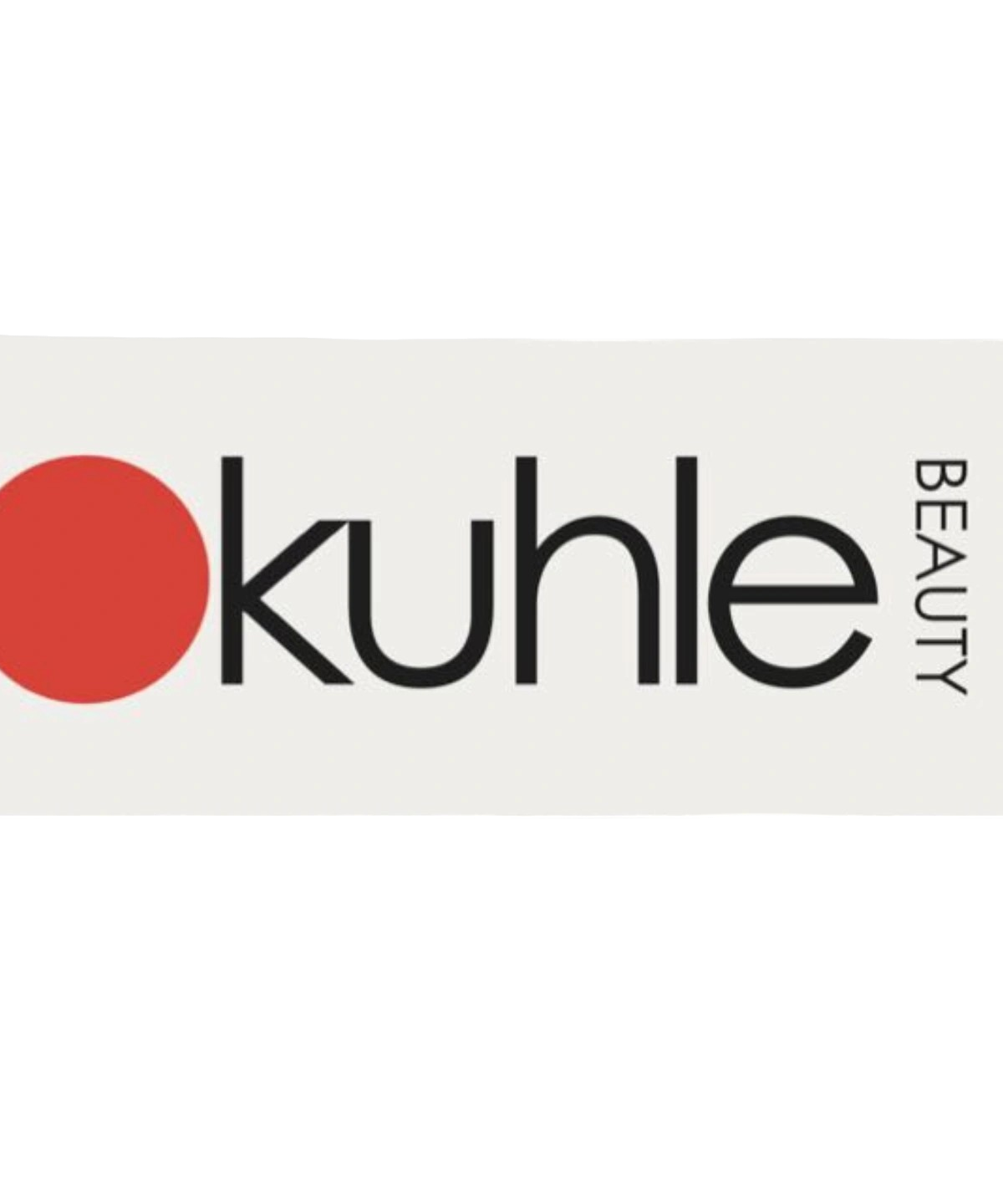 Okuhle Beauty, Ga-Nala