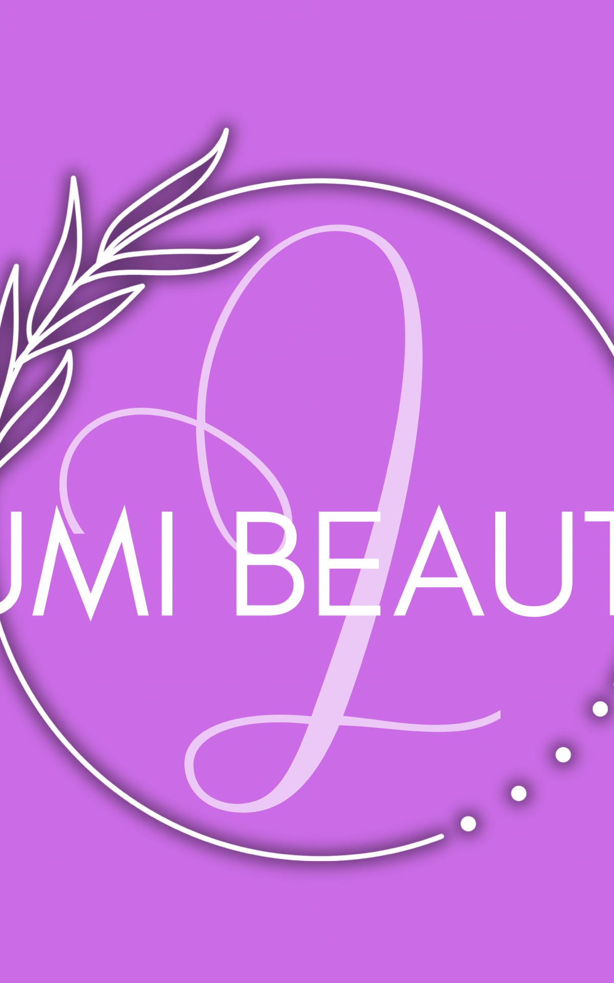 Lumi Beauty Parlour, Alberton