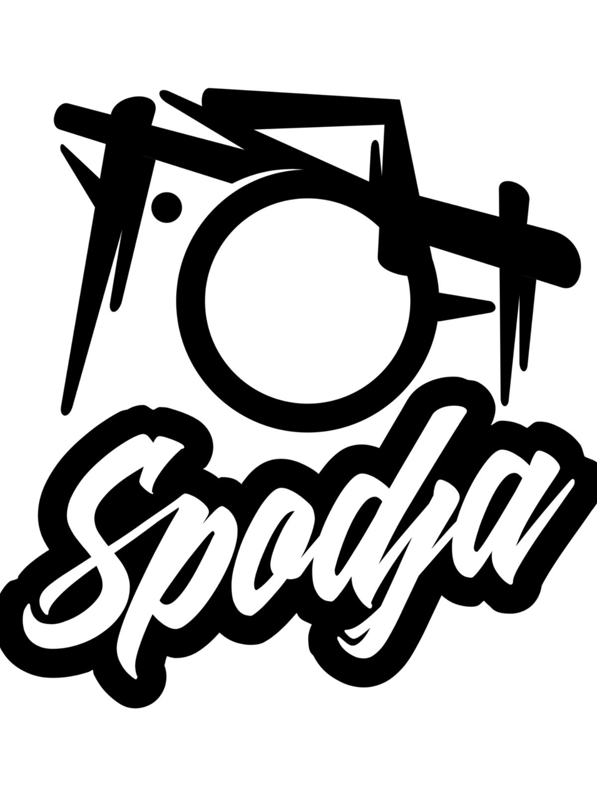 Spodja Ph, Centurion