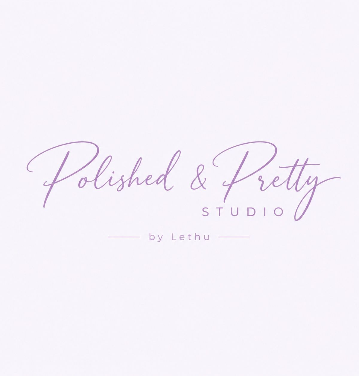 Polished & Pretty, Midrand